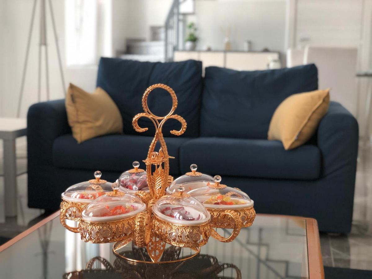 Welcome Milano Guest House Екстер'єр фото