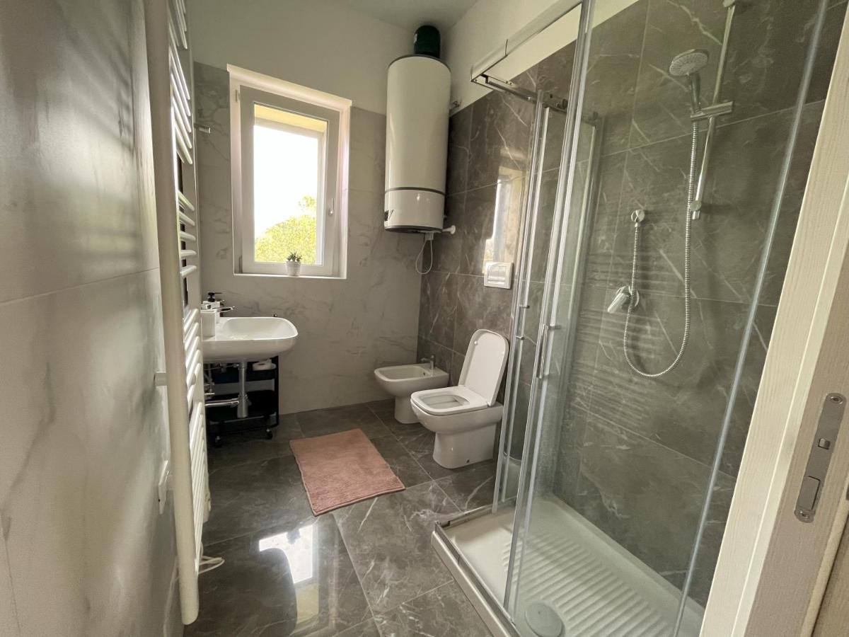 Welcome Milano Guest House Екстер'єр фото