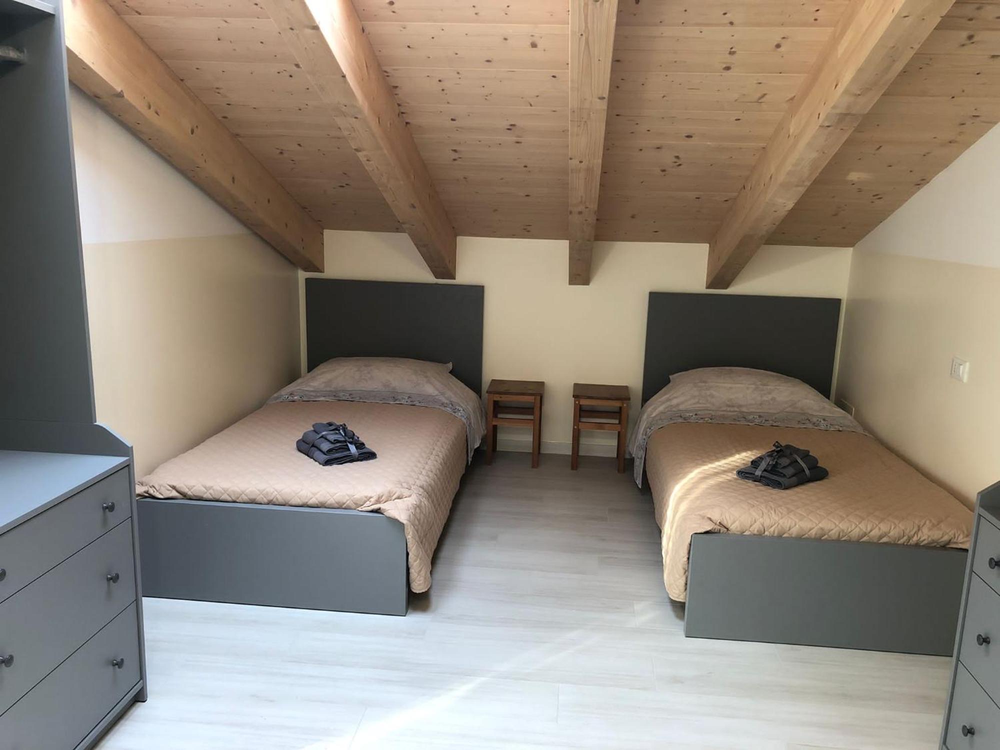 Welcome Milano Guest House Екстер'єр фото